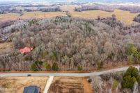 Property for sale in Gibson County, Tennessee