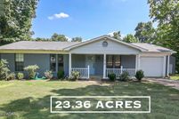 Residential Property for sale in Madison County, Tennessee