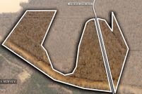 Lakefront Property for sale in Weakley County, Tennessee