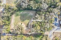 Property for sale in Beaufort County, South Carolina