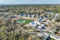 Undeveloped Land for sale in Beaufort County, South Carolina