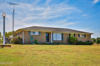 Property for sale in Gibson County, Tennessee