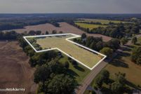 Farm Property for sale in Gibson County, Tennessee