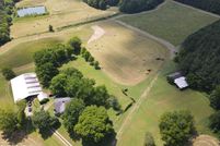 Property for sale in Decatur County, Tennessee