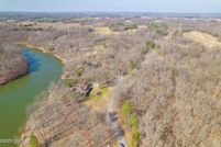 Undeveloped Land for sale in Gibson County, Tennessee