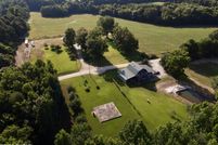 Property for sale in Gibson County, Tennessee
