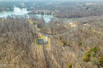 Recreational Property for sale in Gibson County, Tennessee