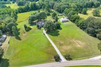 Property for sale in Chester County, Tennessee