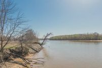 Lakefront Property for sale in Perry County, Tennessee