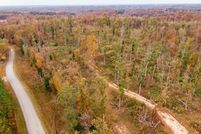 Undeveloped Land for sale in Decatur County, Tennessee