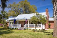 Horse Property for sale in Beaufort County, South Carolina