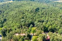 Undeveloped Land for sale in Decatur County, Tennessee