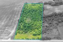 Undeveloped Land for sale in Haywood County, Tennessee