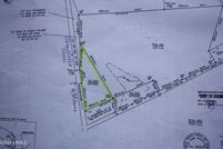 Property for sale in Jasper County, South Carolina