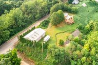 Waterfront Property for sale in Hardin County, Tennessee