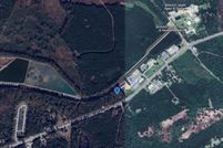 Property for sale in Jasper County, South Carolina