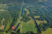 Property for sale in Haywood County, Tennessee