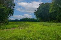 Property for sale in Gibson County, Tennessee