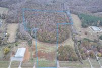 Property for sale in Henderson County, Tennessee