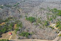 Property for sale in Hardeman County, Tennessee