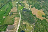 Undeveloped Land for sale in Haywood County, Tennessee