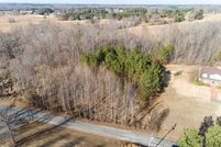 Undeveloped Land for sale in Henderson County, Tennessee