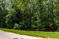 Property for sale in Carroll County, Tennessee