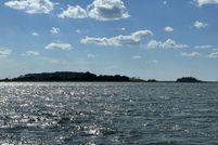 Property for sale in Beaufort County, South Carolina