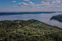 Undeveloped Land for sale in Benton County, Tennessee