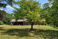 Property for sale in Carroll County, Tennessee