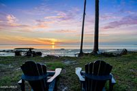 Lakefront Property for sale in Beaufort County, South Carolina