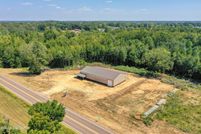 Commercial Property for sale in Carroll County, Tennessee