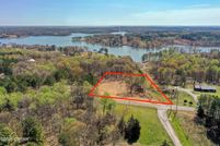 Undeveloped Land for sale in Carroll County, Tennessee