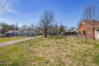 Property for sale in Madison County, Tennessee