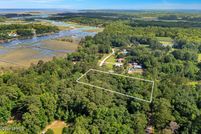 Property for sale in Jasper County, South Carolina