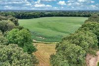 Property for sale in Carroll County, Tennessee