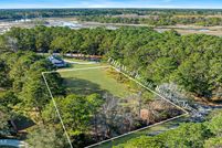 Property for sale in Jasper County, South Carolina