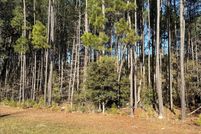 Property for sale in Jasper County, South Carolina