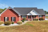 Property for sale in Weakley County, Tennessee