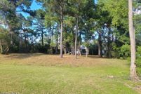 Property for sale in Beaufort County, South Carolina