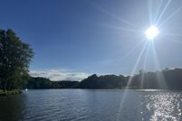 Property for sale in Carroll County, Tennessee