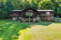 Residential Property for sale in Perry County, Tennessee