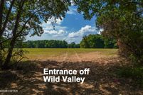 Undeveloped Land for sale in Madison County, Tennessee