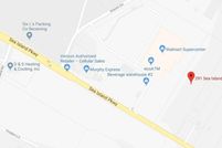 Property for sale in Beaufort County, South Carolina