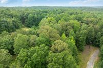 Property for sale in Henderson County, Tennessee