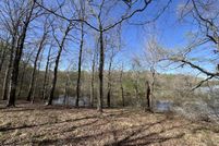 Property for sale in Carroll County, Tennessee