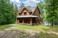 Property for sale in Carroll County, Tennessee