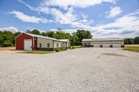 Property for sale in Madison County, Tennessee