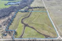 Farm Property for sale in Haywood County, Tennessee