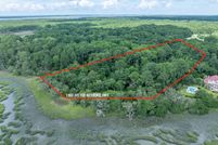 Farm Property for sale in Beaufort County, South Carolina